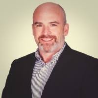 1200+ "Wesley" profiles