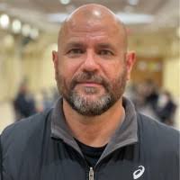 100+ "Aaron Guerra" profiles