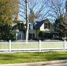 The median age in ginter park is 32% higher than richmond. Ginter Park Wikipedia