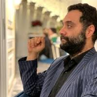 200+ "Sheikhan" profiles