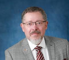 Christopher Embrey's Instagram, Twitter & Facebook