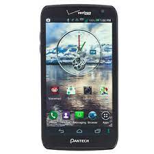 Get galaxy s21 ultra 5g with unlimited pla. How To Unlock Pantech Verizon Phone Protectionmars Over Blog Com