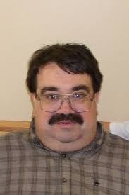 Joseph Woods Obituary