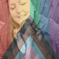 Let's welcome our new members: Sandra Eden, Marca Garner, Phillip Gangluff,  Brandon Lasley, Waco Key Thank you each and every one of you for finding us 