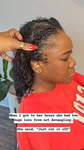 Hairdressers of Trinidad & Tobago