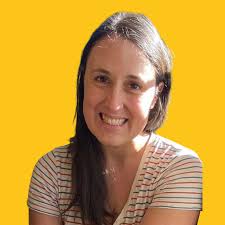 Anna Bean's Instagram, Twitter & Facebook