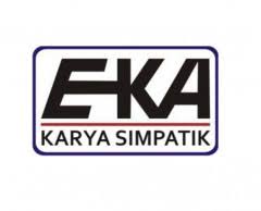 Consultation agency in south jakarta. Lowongan Kerja Pt Cipta Karya Indonesia Agustus 2021 Jobindo Com