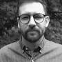 Profile Picture of JOSHUA Montoya, Counselor, Lynnwood, WA, 98036on Google