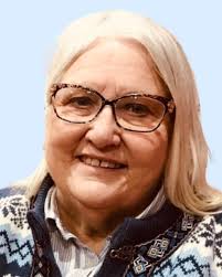 Lynette G. Caldwell Obituary July 29, 2024