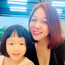 Honestly one of the best moments in 2022 Spot this awesome picture 1. Got  this opportunity to graduate with Michelle Tai YiKa Chong Chew Eunice Lucas  Lucas Jason Kok and with so