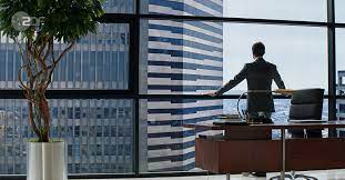 10:12 pm artis, drama, fb live. Zdf On Twitter Mr Grey Wird Sie Jetzt Empfangen Montagskinohautnah Fiftyshadesofgrey