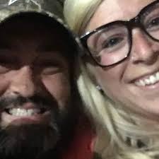 Fundraiser for Erika Duval by Shane Billington : Pray for Justin and help  his family