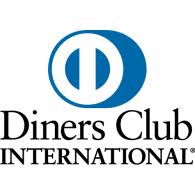 Search a wide range of information from across the web with dailyguides.com. Diner S Club Brands Of The World Download Vector Logos And Logotypes