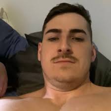 Damien Page (@_PageyD_)