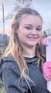 I am looking for my birth daughter she was adopted when 4 years she is 20  years old now don't know if they changed her name her birth name is Helena  Jeanette