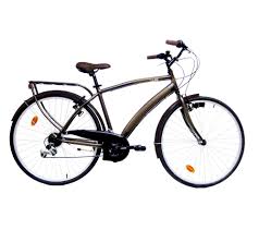 Velo Carrefour Carrefour Velo City 300 Man Prix 199 Euros Sur Carrefour Fr Ventes Pas Cher Com Velo Ville Homme Velo Ville Velo