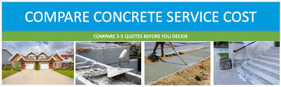 Whatever the objective for your foundation, you can spend thousands before you ever pour the concrete or put together concrete blocks to form a wall. How Much Does Concrete Installation Repair Cost In Houston Tx