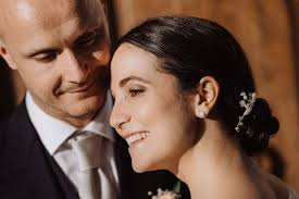 Mario Iannetta Sartoria