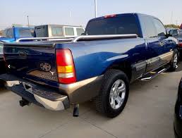 Image result for Blue 2000 CIL