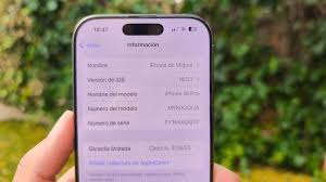 Louisa khovanski videos her looks were not the best