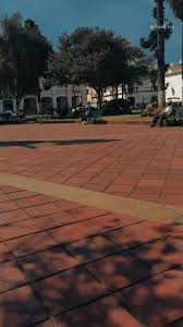 CapCutMotivacional #CapCut #Motivacional #CapCutMotivacional #amorded...