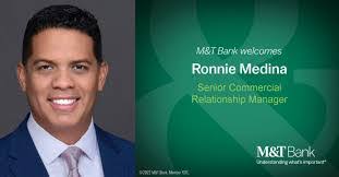 Peter Schatz's Instagram, Twitter & Facebook