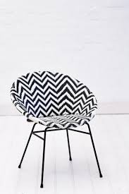 1950 S Zig Zag Outdoor Chair The Family Love Tree Outdoor Chairs Outdoor Furniture Australia Diy Home Furniture