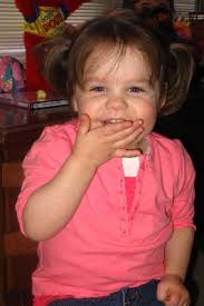 Class of 1997 (Spartanburg High School)