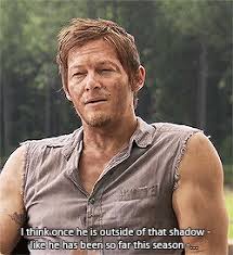 Maybe you would like to learn more about one of these? Hi I M Norman Reedus And I Have The Most Ridiculously Insane Shoulders And Arms Of All Time Perfection Norman Reedus Daryl Dixon Norman