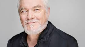 29 janvier éphémérides du théâtre québécois Théâtralités