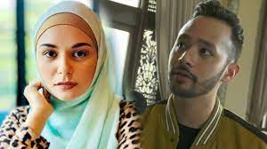 #berseorangbersama live instagram neelofa bersama nabil ahmad. Nabil Mahir Nak Lelong Cincin Lamaran Tak Jadi Youtube