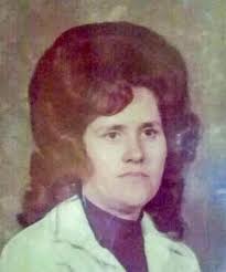 Obituaries in Aug. 8, 2024, edition