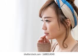 136 Al Huff Images, Stock Photos, 3D objects, & Vectors