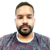 30+ "Samuel Orta" profiles