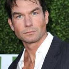 Frank Cushman Cush (@RealLifeCush)