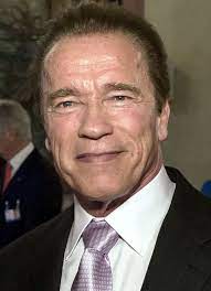 Arnold Schwarzenegger Alchetron The Free Social Encyclopedia