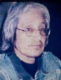 Obituary information for Juan E. Gonzales