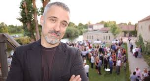 Maybe you would like to learn more about one of these? Sergi Arola Inaugura En Hacienda Zorita Su Restaurante Durius River Cafe Hosteleriasalamanca Es