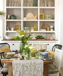 Refined and elegant, deliberate and thoughtful — with outdoor living fun. Kitchen Shelving Ideas To Boost Storage 17 Shelving Ideas For The Kitchen