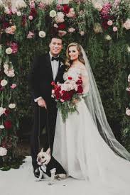 Aria Wedding Dresses Wedding Galia Lahav Wedding Dress