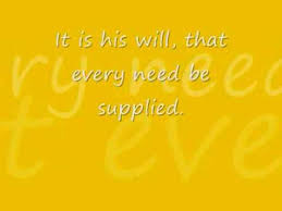 Hezekiah Walker I Need You To Survive Lyrics Forgot About This One I Love You Lord Praise Songs Spiritual Music Praise And Worship Music