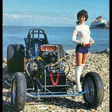 pin by b yta on funny cars ha ha drag racing cars drag racing funny car drag racing