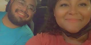 Crystal Buckner's Instagram, Twitter & Facebook