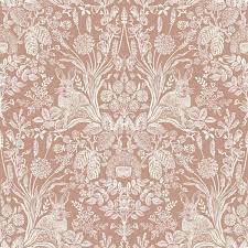 We did not find results for: Holden Decor Harlen Rose Gold Wallpaper 90807 Www Batleydiy Co Uk