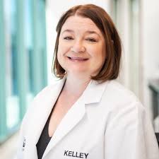 OKCID Team, Board Members, — OKCID