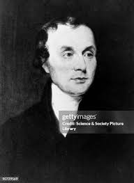 703 Luke Howard Stock Photos, High-Res Pictures, and Images