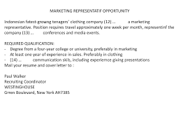 To apply for a job. 12 Sma Application Letter English Quizizz