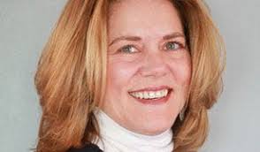 BigWigs & New Gigs: Engineering