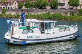Maybe you would like to learn more about one of these? Penichette 1020 Fb Hausboot Urlaub Bei City Reiseburo Hell