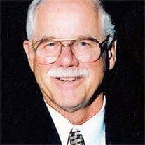 Raymond Gary Huck Obituary